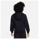 Nike Παιδικό φούτερ Sportswear Club Fleece Hoodie